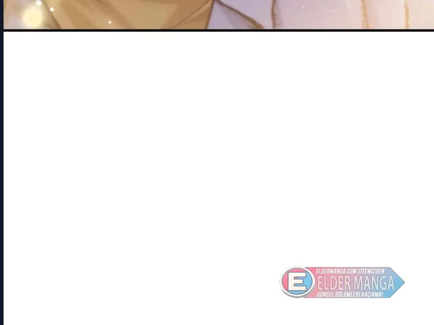 Ölümsüzlük Dünyasında Vahşi Hayat Bölüm 3 - Sayfa 52