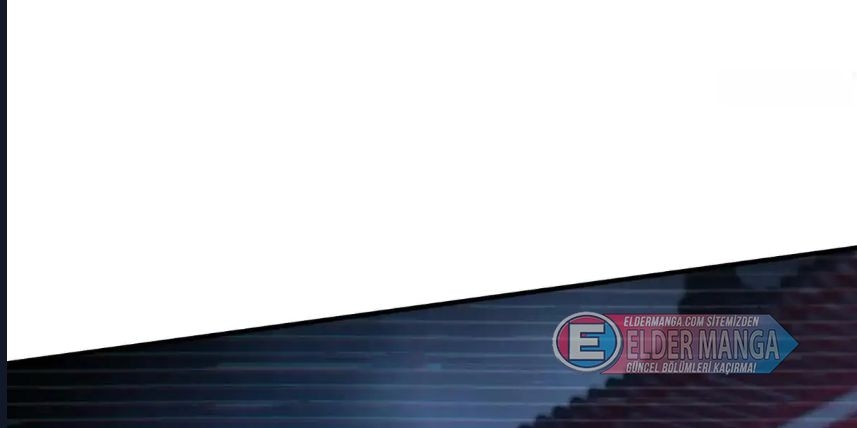 Ölümsüzlük Dünyasında Vahşi Hayat Bölüm 3 - Sayfa 58