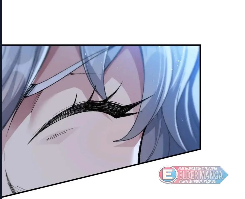Ölümsüzlük Dünyasında Vahşi Hayat Bölüm 3 - Sayfa 60