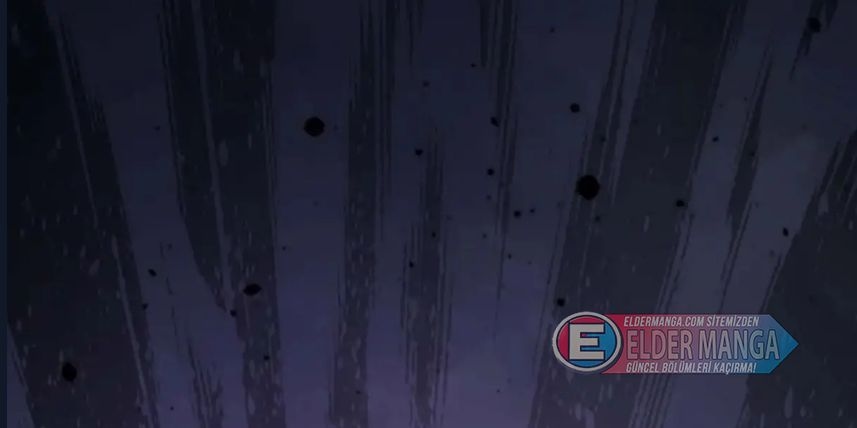 Ölümsüzlük Dünyasında Vahşi Hayat Bölüm 3 - Sayfa 63