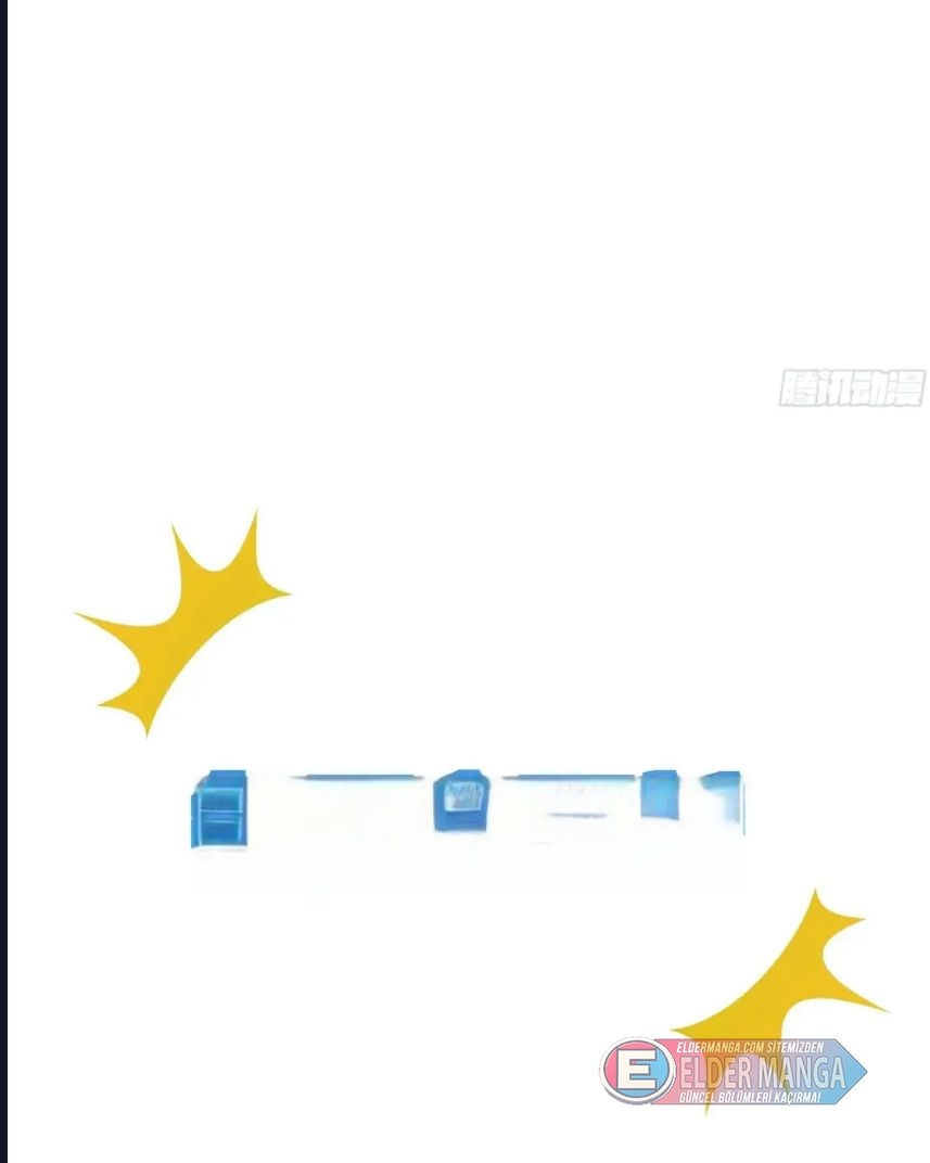 Ölümsüzlük Dünyasında Vahşi Hayat Bölüm 3 - Sayfa 65