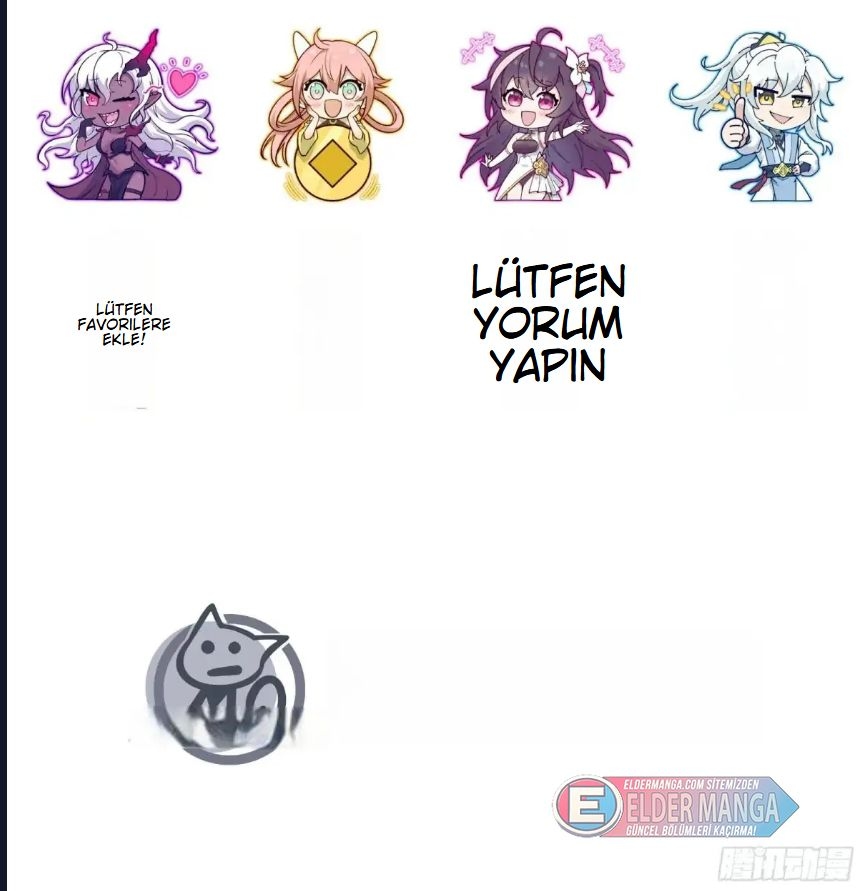 Ölümsüzlük Dünyasında Vahşi Hayat Bölüm 3 - Sayfa 66