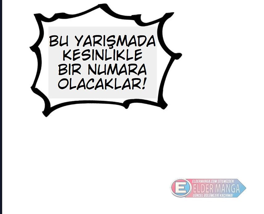 Ölümsüzlük Dünyasında Vahşi Hayat Bölüm 11 - Sayfa 6