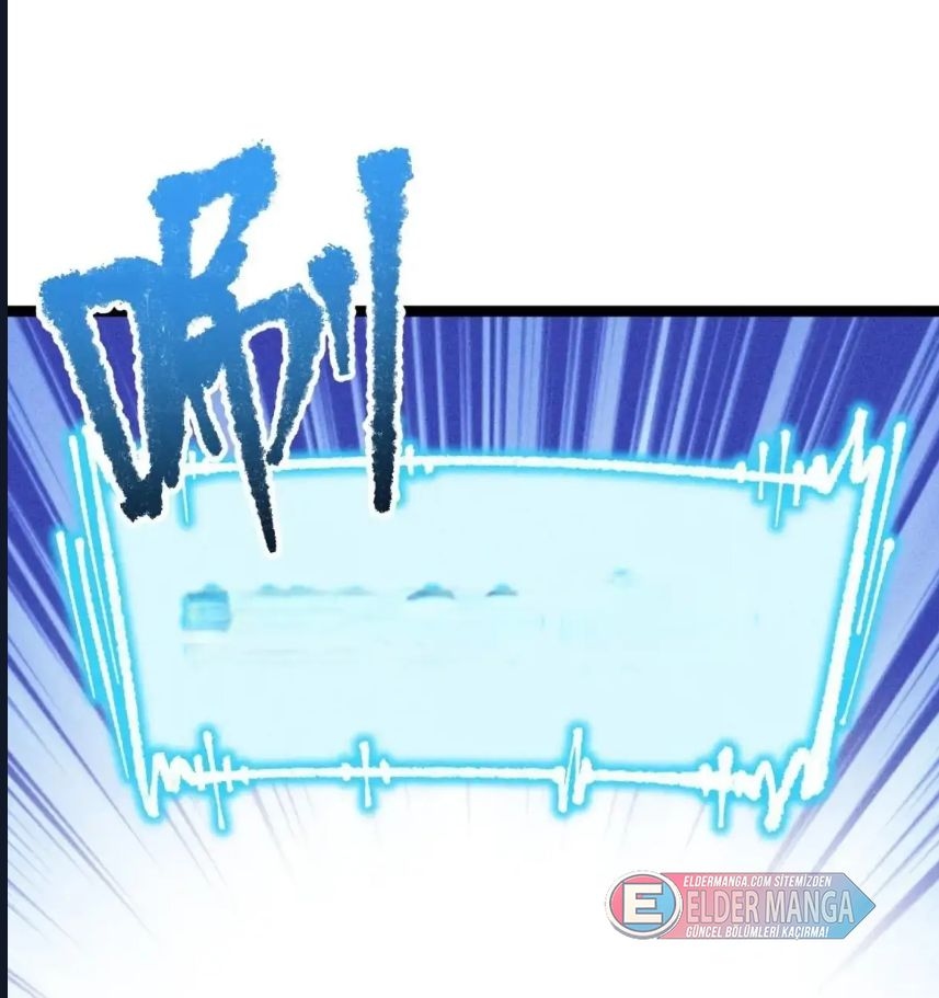 Ölümsüzlük Dünyasında Vahşi Hayat Bölüm 11 - Sayfa 14