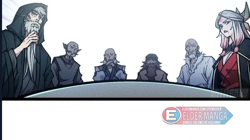 Ölümsüzlük Dünyasında Vahşi Hayat Bölüm 11 - Sayfa 15