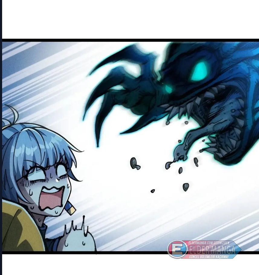 Ölümsüzlük Dünyasında Vahşi Hayat Bölüm 11 - Sayfa 29