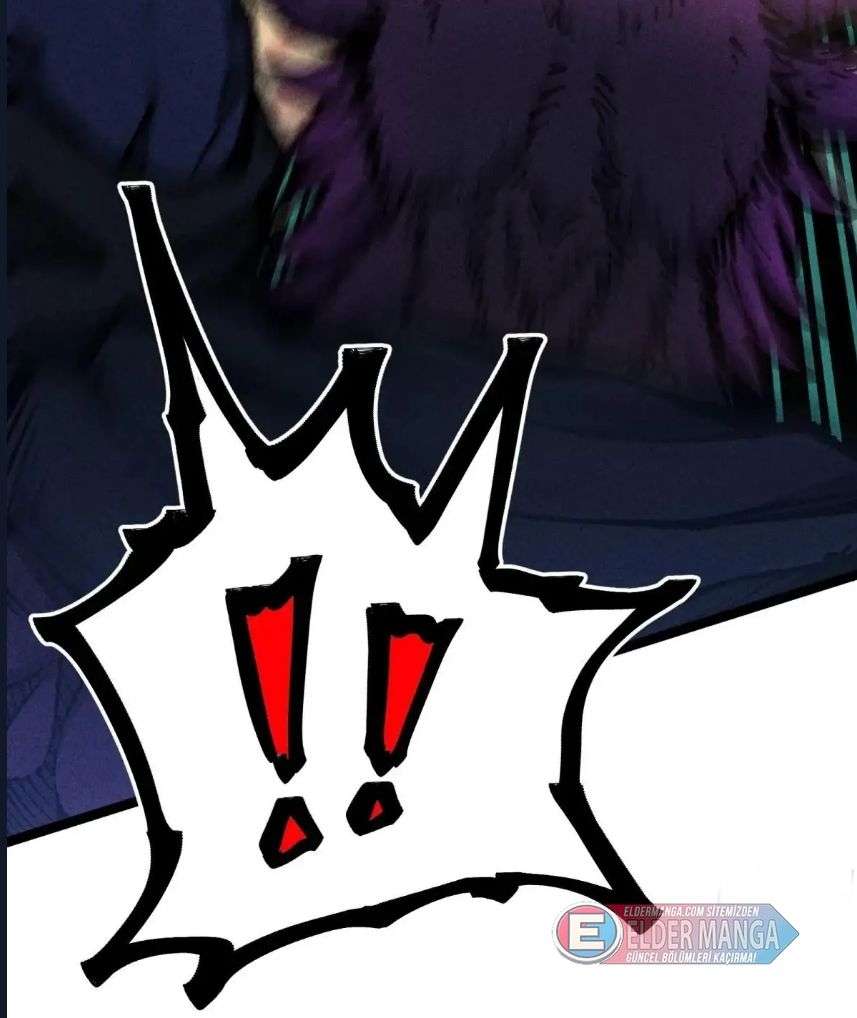 Ölümsüzlük Dünyasında Vahşi Hayat Bölüm 11 - Sayfa 40