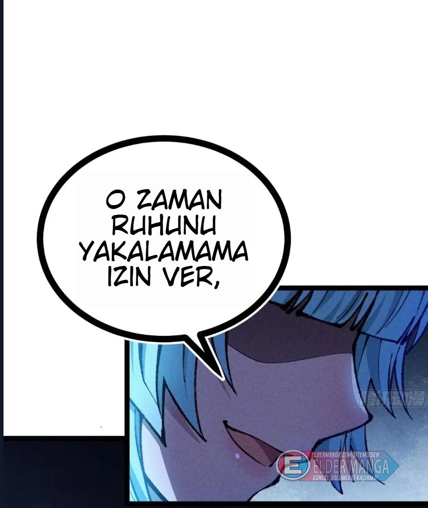 Ölümsüzlük Dünyasında Vahşi Hayat Bölüm 11 - Sayfa 45