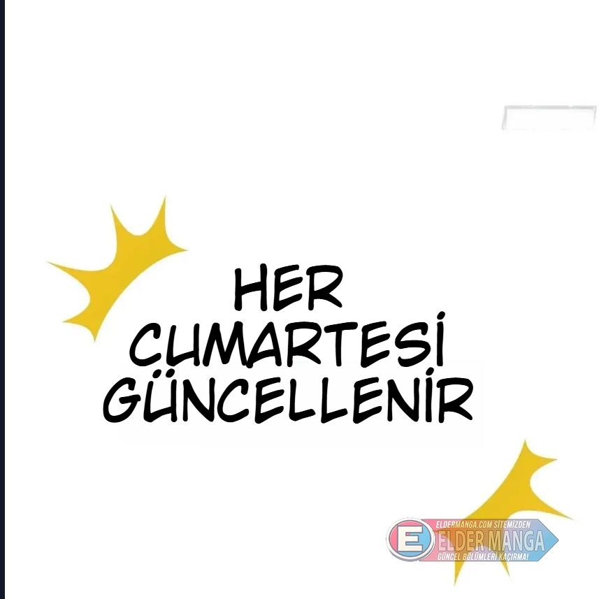 Ölümsüzlük Dünyasında Vahşi Hayat Bölüm 11 - Sayfa 47