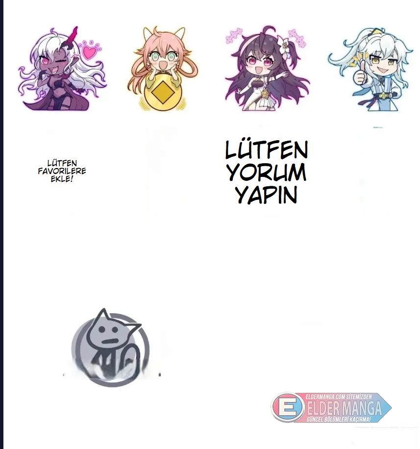 Ölümsüzlük Dünyasında Vahşi Hayat Bölüm 11 - Sayfa 48