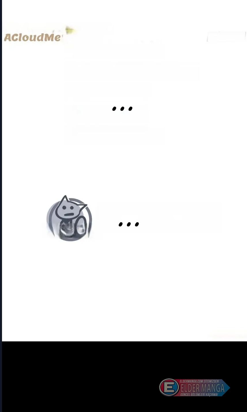 Ölümsüzlük Dünyasında Vahşi Hayat Bölüm 2 - Sayfa 2