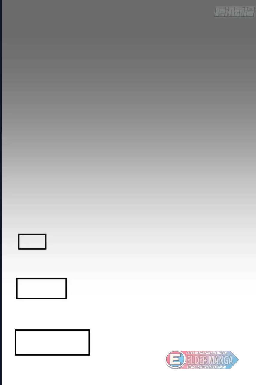 Ölümsüzlük Dünyasında Vahşi Hayat Bölüm 2 - Sayfa 15