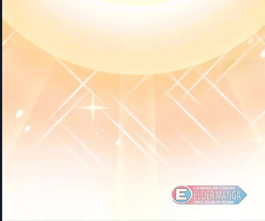 Ölümsüzlük Dünyasında Vahşi Hayat Bölüm 2 - Sayfa 22