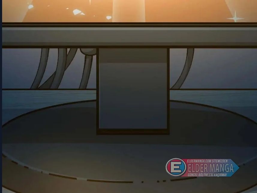 Ölümsüzlük Dünyasında Vahşi Hayat Bölüm 2 - Sayfa 25