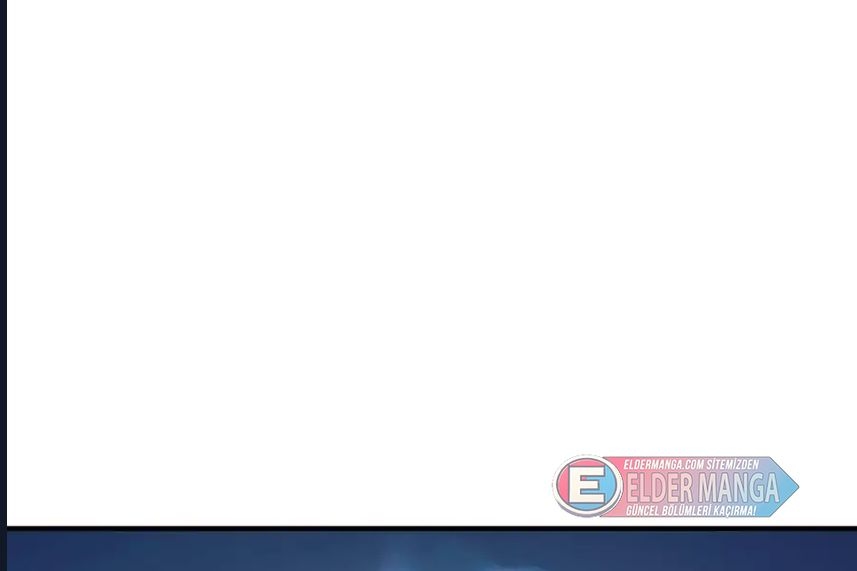 Ölümsüzlük Dünyasında Vahşi Hayat Bölüm 2 - Sayfa 28