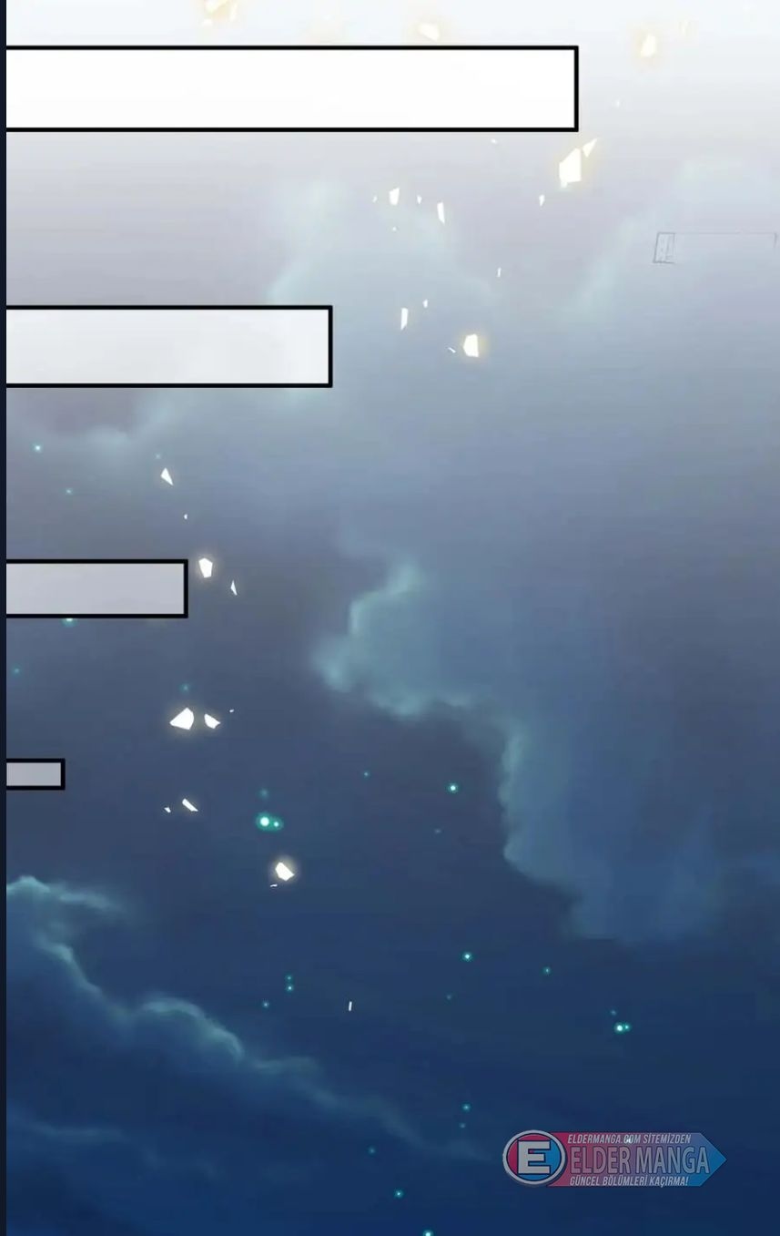 Ölümsüzlük Dünyasında Vahşi Hayat Bölüm 2 - Sayfa 30