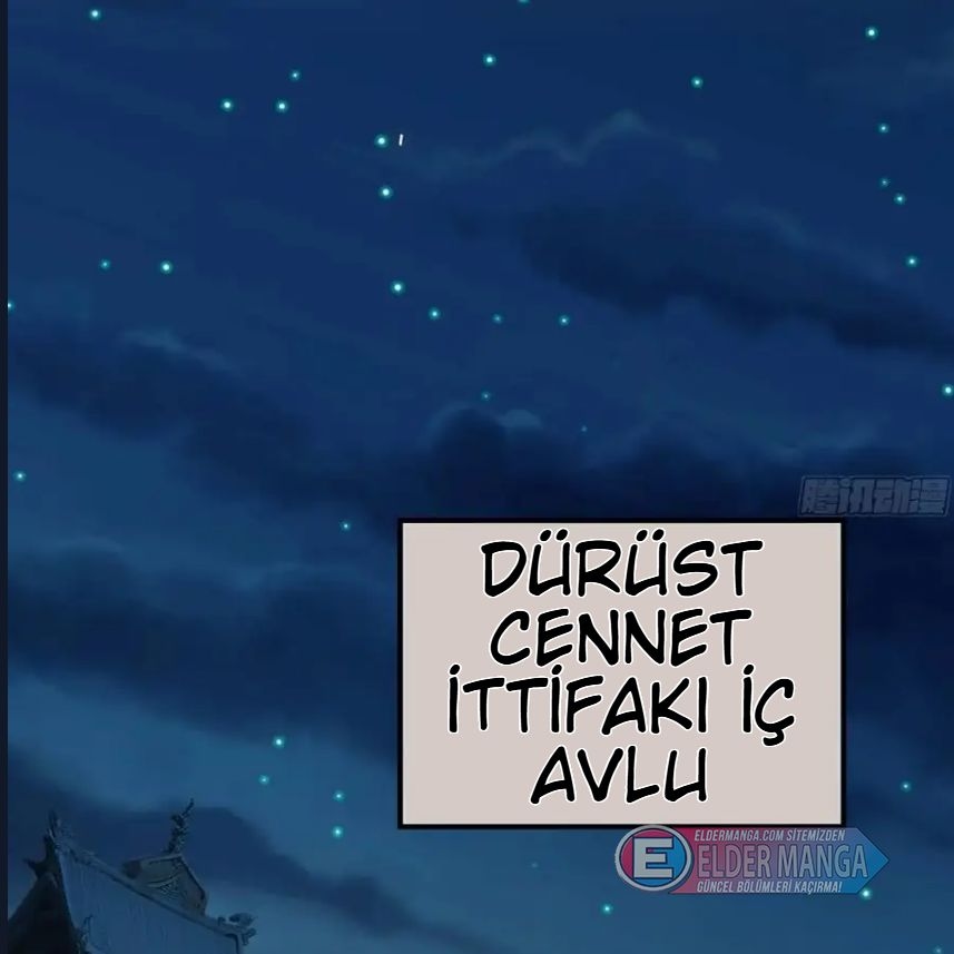 Ölümsüzlük Dünyasında Vahşi Hayat Bölüm 2 - Sayfa 31