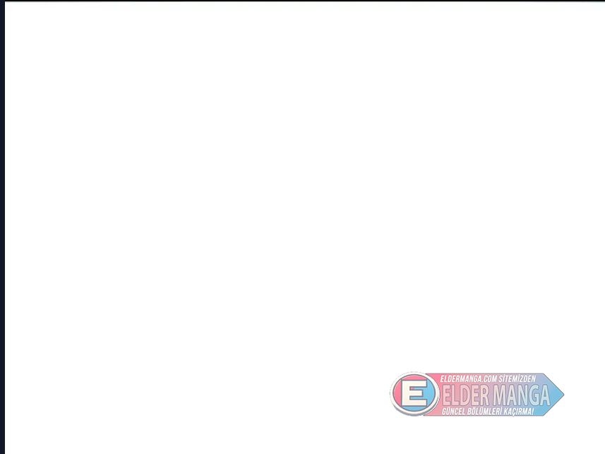 Ölümsüzlük Dünyasında Vahşi Hayat Bölüm 2 - Sayfa 35