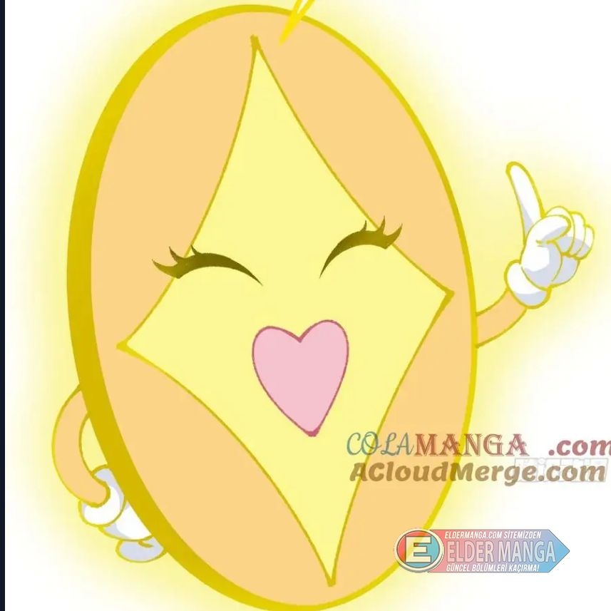 Ölümsüzlük Dünyasında Vahşi Hayat Bölüm 2 - Sayfa 39