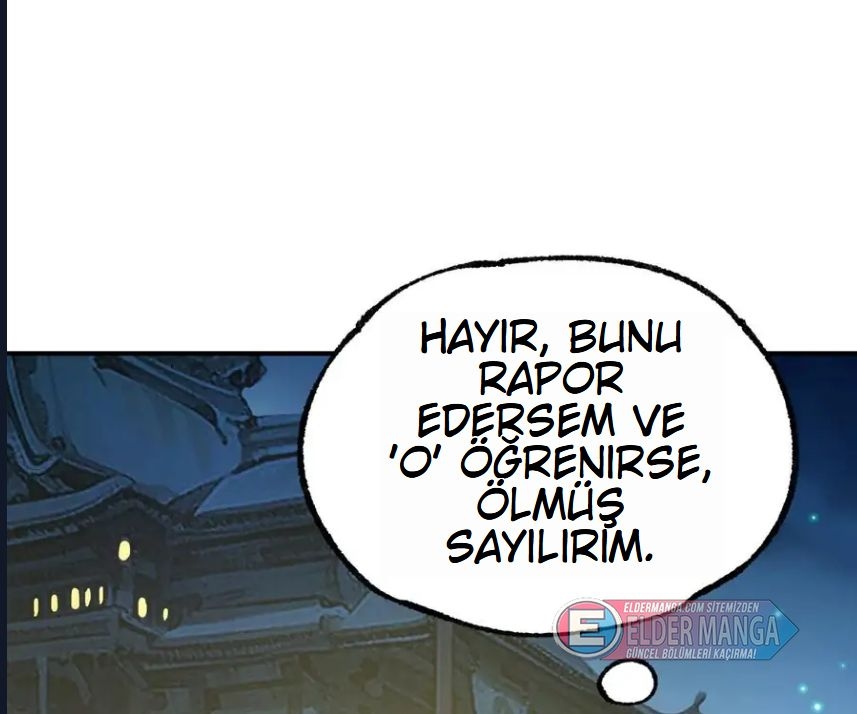 Ölümsüzlük Dünyasında Vahşi Hayat Bölüm 2 - Sayfa 42