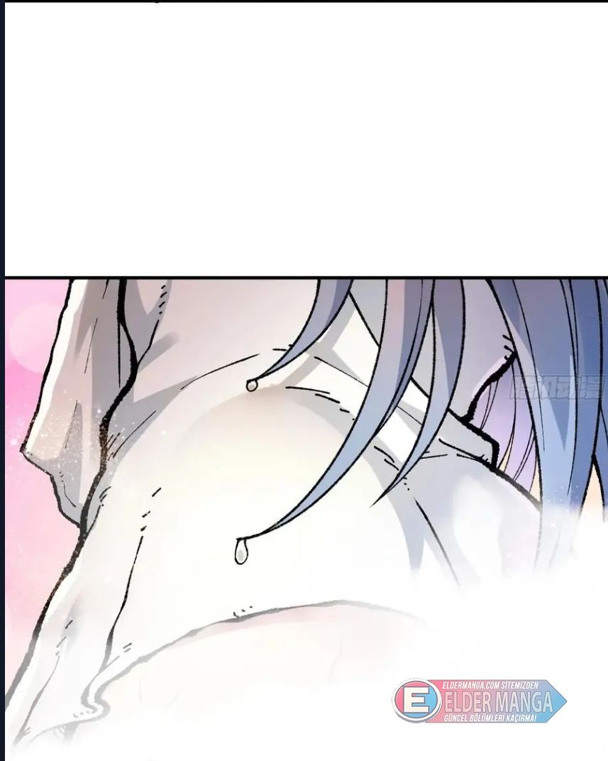 Ölümsüzlük Dünyasında Vahşi Hayat Bölüm 2 - Sayfa 48