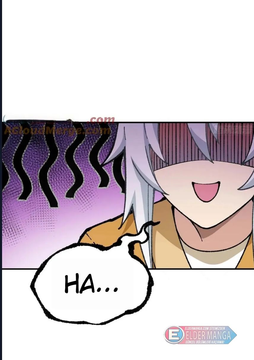 Ölümsüzlük Dünyasında Vahşi Hayat Bölüm 2 - Sayfa 52