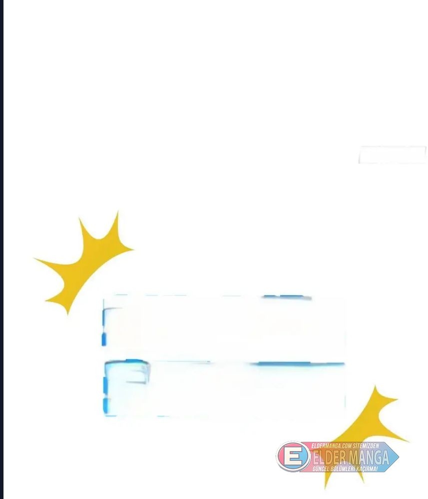 Ölümsüzlük Dünyasında Vahşi Hayat Bölüm 2 - Sayfa 54