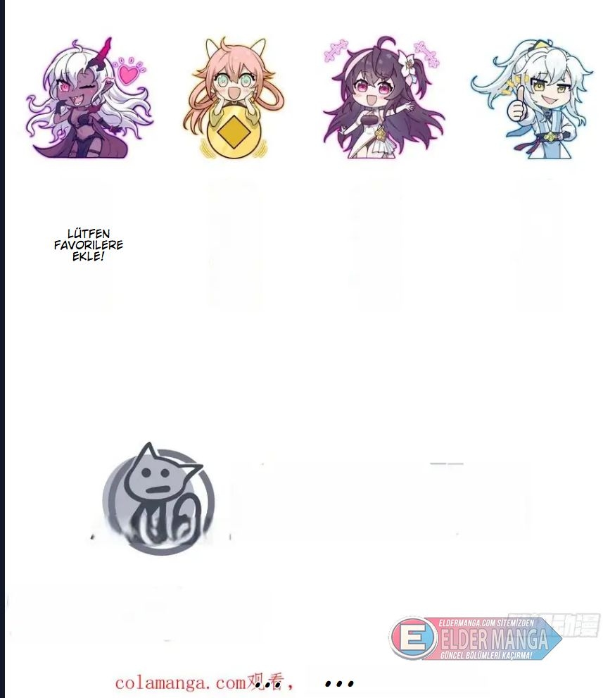 Ölümsüzlük Dünyasında Vahşi Hayat Bölüm 2 - Sayfa 55