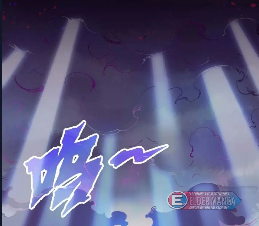 Ölümsüzlük Dünyasında Vahşi Hayat İLK BÖLÜMÜ OKUMAYA GİT - Sayfa 4