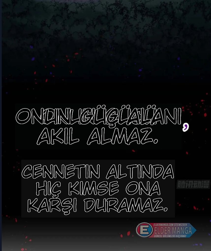 Ölümsüzlük Dünyasında Vahşi Hayat İLK BÖLÜMÜ OKUMAYA GİT - Sayfa 6