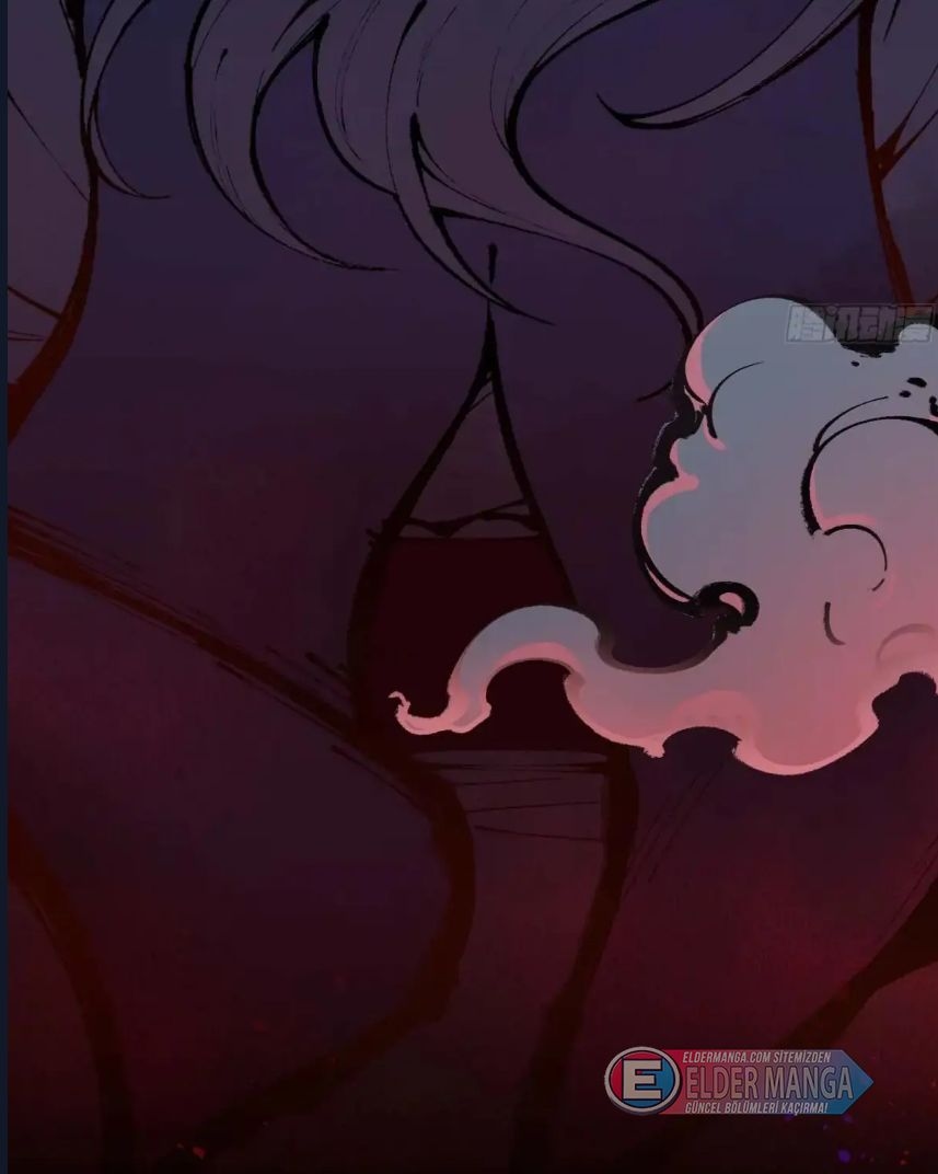 Ölümsüzlük Dünyasında Vahşi Hayat İLK BÖLÜMÜ OKUMAYA GİT - Sayfa 8