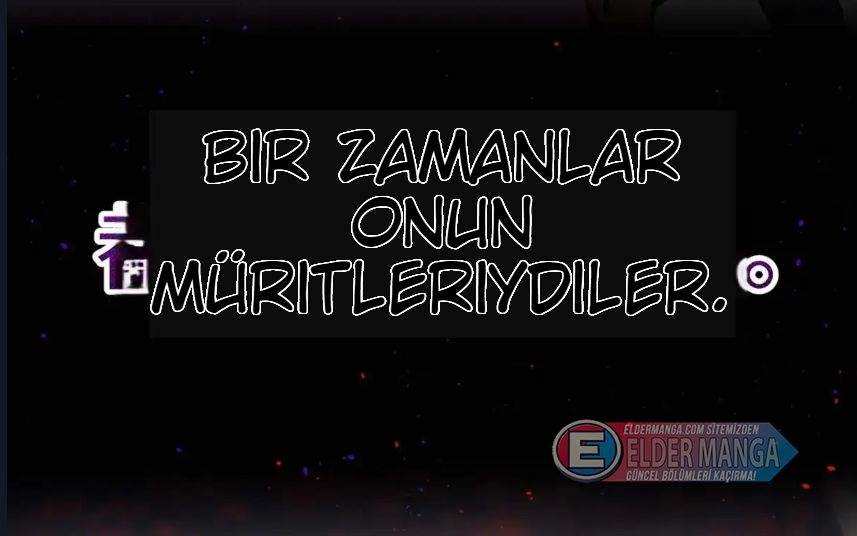 Ölümsüzlük Dünyasında Vahşi Hayat İLK BÖLÜMÜ OKUMAYA GİT - Sayfa 13