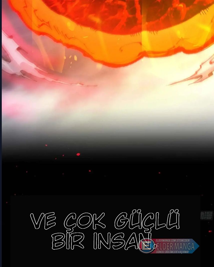 Ölümsüzlük Dünyasında Vahşi Hayat İLK BÖLÜMÜ OKUMAYA GİT - Sayfa 15