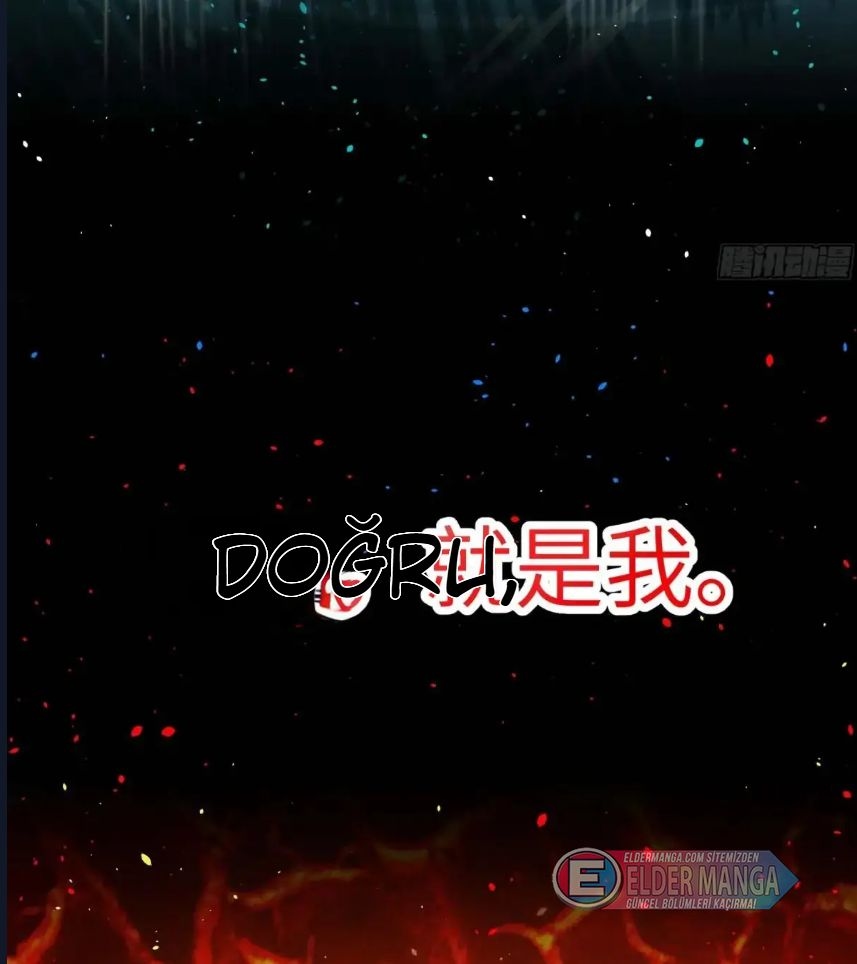 Ölümsüzlük Dünyasında Vahşi Hayat İLK BÖLÜMÜ OKUMAYA GİT - Sayfa 19