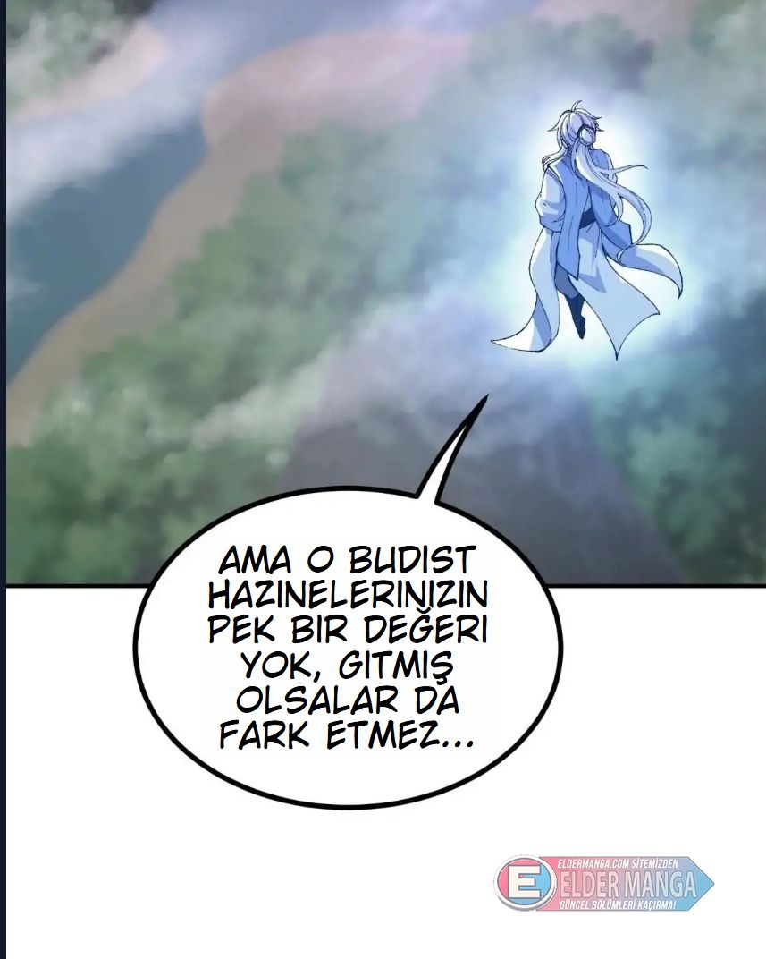 Ölümsüzlük Dünyasında Vahşi Hayat İLK BÖLÜMÜ OKUMAYA GİT - Sayfa 34