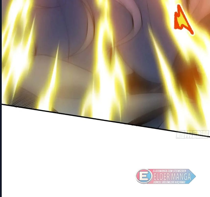 Ölümsüzlük Dünyasında Vahşi Hayat İLK BÖLÜMÜ OKUMAYA GİT - Sayfa 38