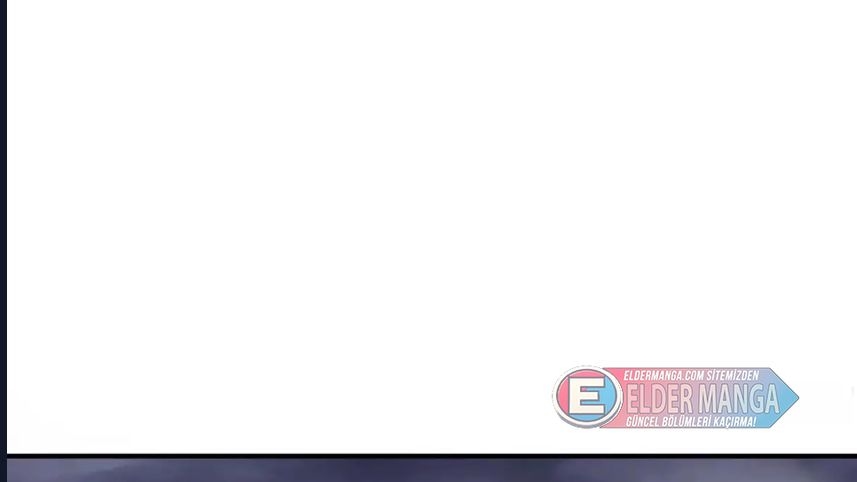 Ölümsüzlük Dünyasında Vahşi Hayat İLK BÖLÜMÜ OKUMAYA GİT - Sayfa 42