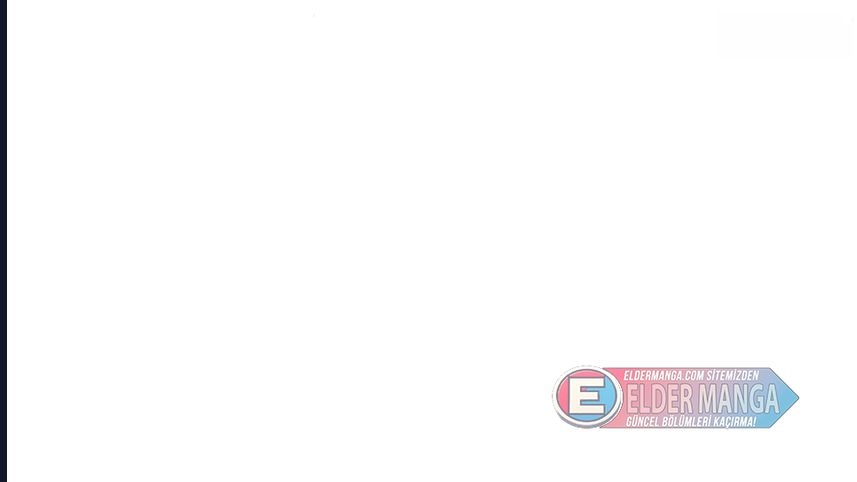 Ölümsüzlük Dünyasında Vahşi Hayat İLK BÖLÜMÜ OKUMAYA GİT - Sayfa 48