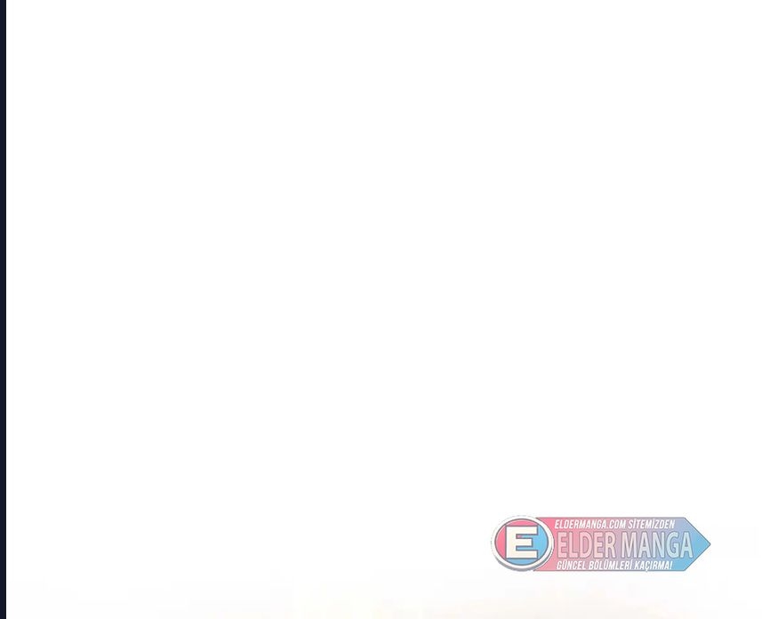 Ölümsüzlük Dünyasında Vahşi Hayat İLK BÖLÜMÜ OKUMAYA GİT - Sayfa 51