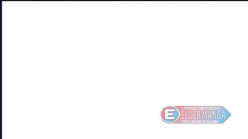 Ölümsüzlük Dünyasında Vahşi Hayat İLK BÖLÜMÜ OKUMAYA GİT - Sayfa 59