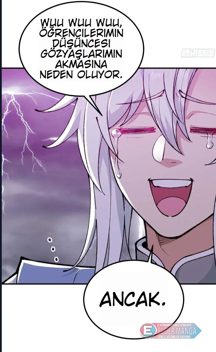 Ölümsüzlük Dünyasında Vahşi Hayat İLK BÖLÜMÜ OKUMAYA GİT - Sayfa 60