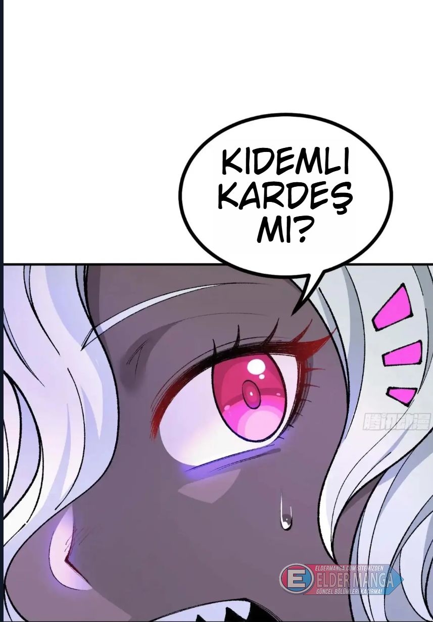 Ölümsüzlük Dünyasında Vahşi Hayat İLK BÖLÜMÜ OKUMAYA GİT - Sayfa 74