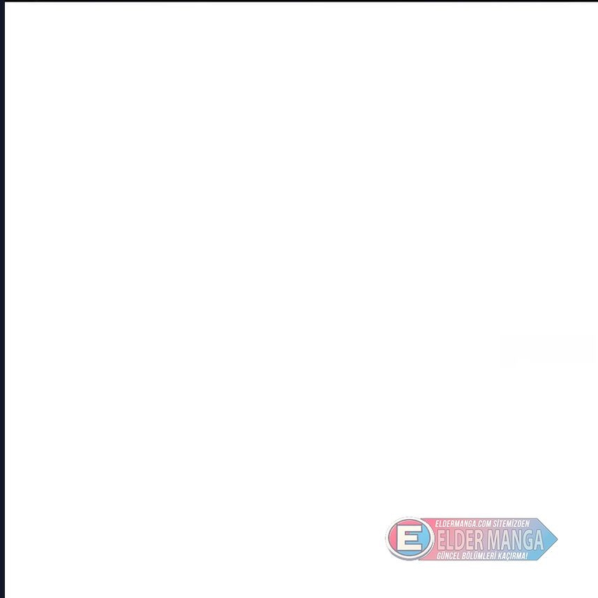 Ölümsüzlük Dünyasında Vahşi Hayat İLK BÖLÜMÜ OKUMAYA GİT - Sayfa 75