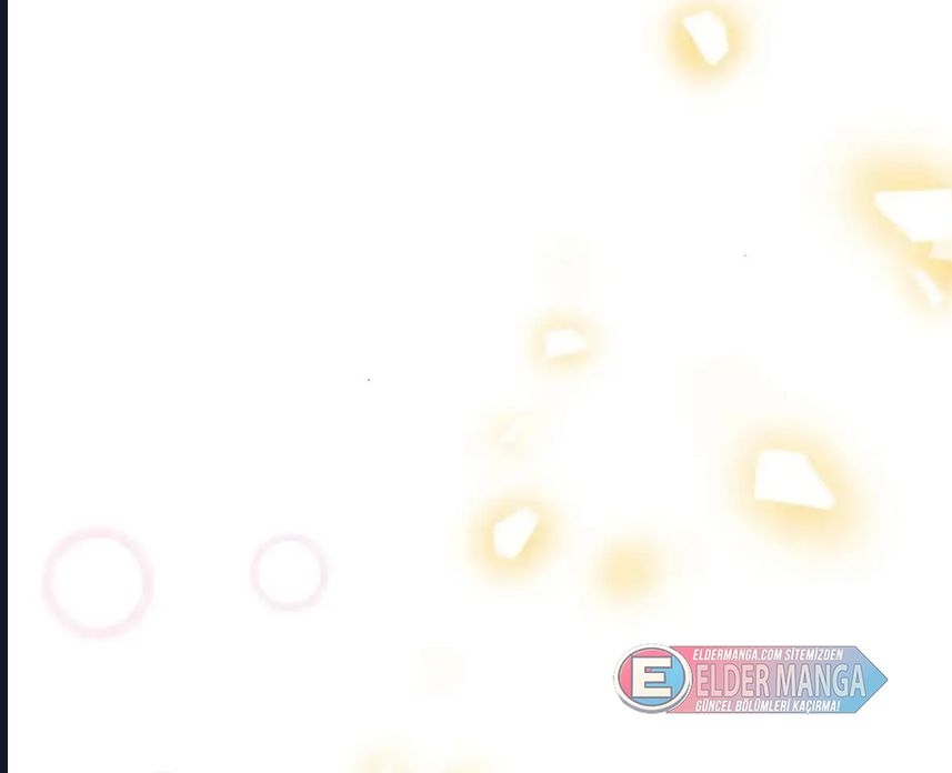 Ölümsüzlük Dünyasında Vahşi Hayat İLK BÖLÜMÜ OKUMAYA GİT - Sayfa 79