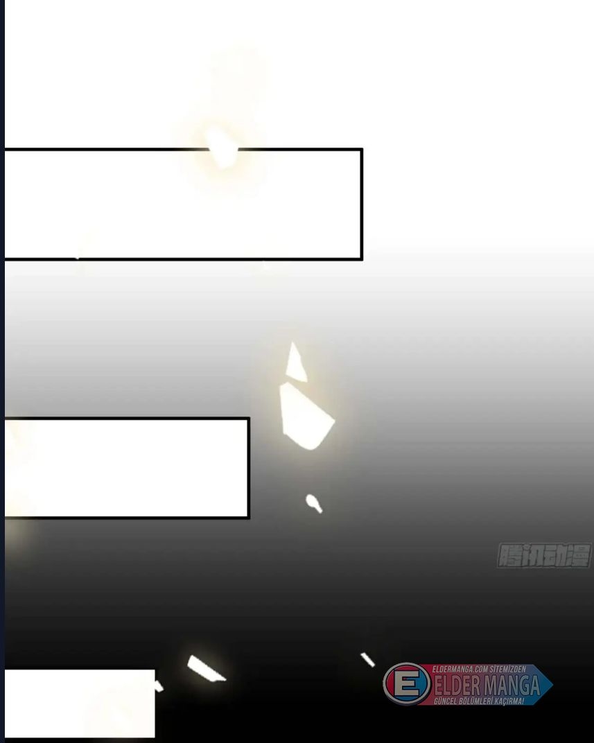 Ölümsüzlük Dünyasında Vahşi Hayat İLK BÖLÜMÜ OKUMAYA GİT - Sayfa 81