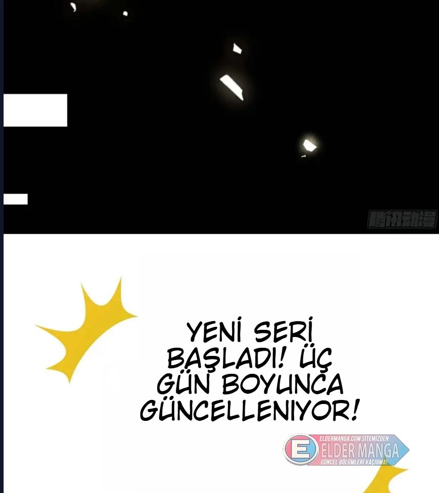 Ölümsüzlük Dünyasında Vahşi Hayat İLK BÖLÜMÜ OKUMAYA GİT - Sayfa 82