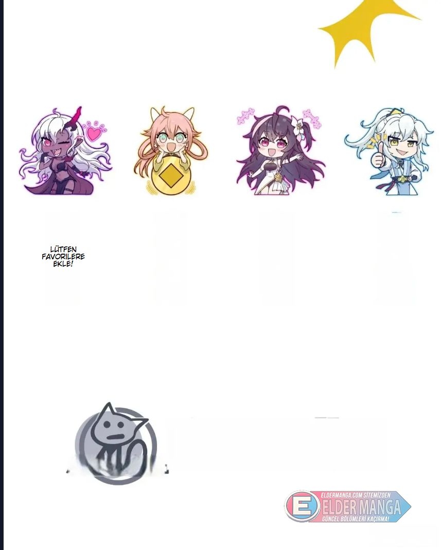 Ölümsüzlük Dünyasında Vahşi Hayat İLK BÖLÜMÜ OKUMAYA GİT - Sayfa 83