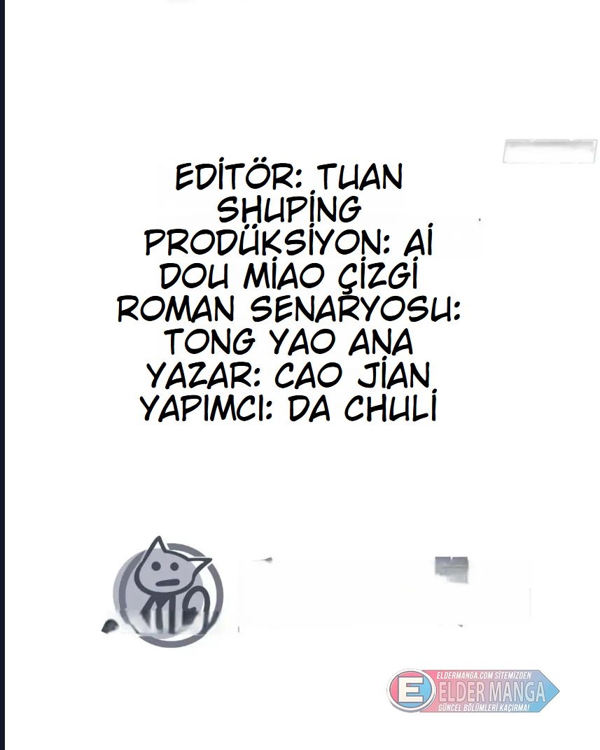 Ölümsüzlük Dünyasında Vahşi Hayat Bölüm 17 - Sayfa 2