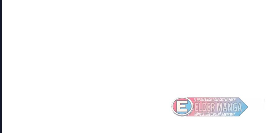 Ölümsüzlük Dünyasında Vahşi Hayat Bölüm 17 - Sayfa 8