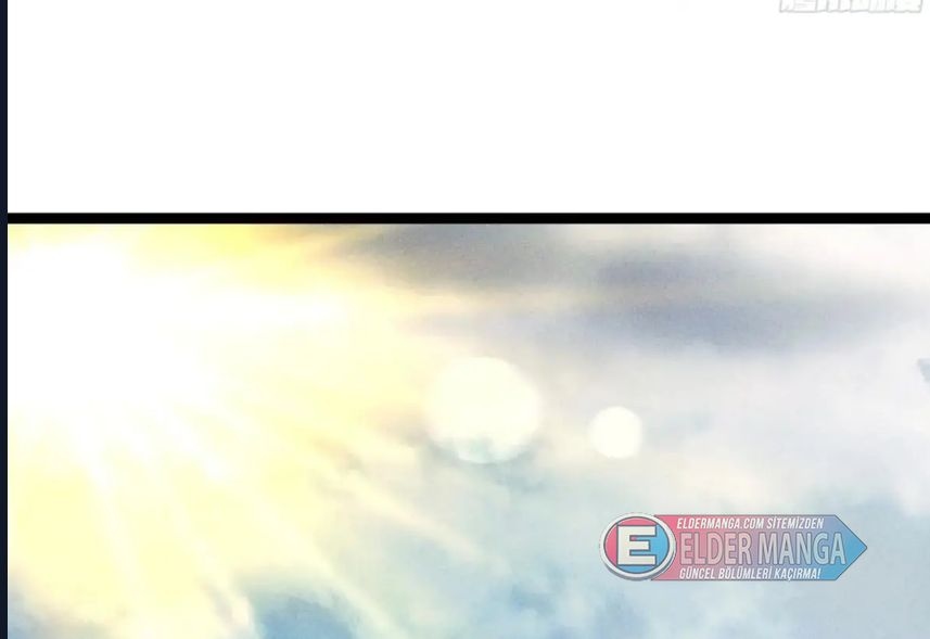 Ölümsüzlük Dünyasında Vahşi Hayat Bölüm 17 - Sayfa 23